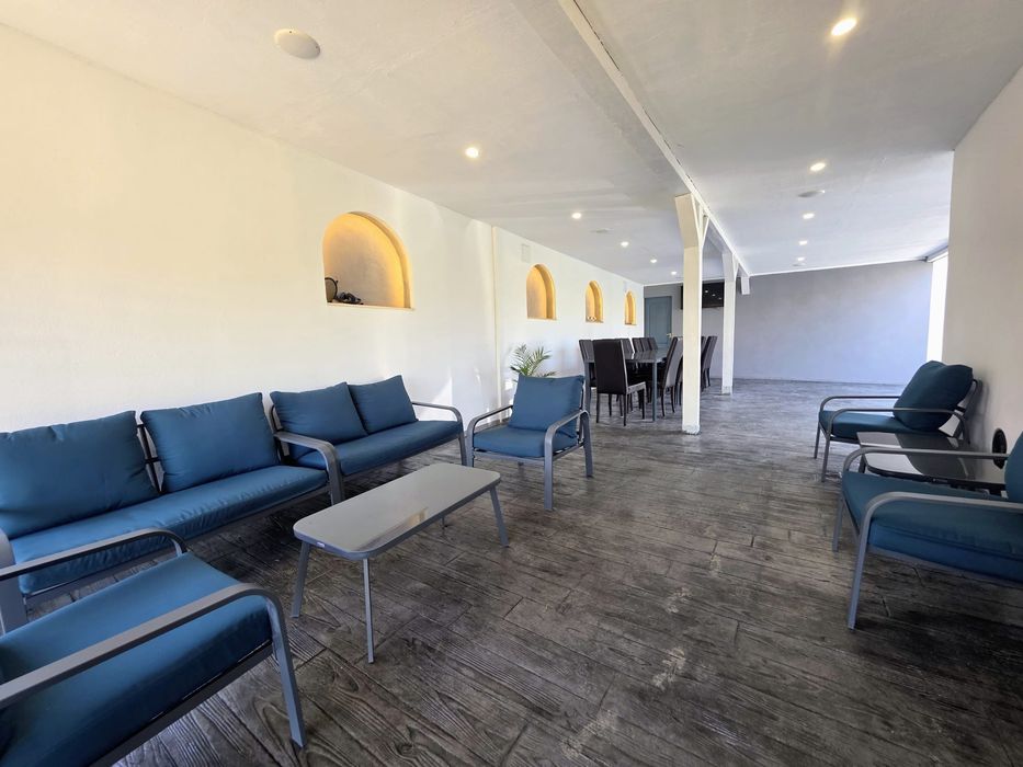 Cazare Deva - Family House Deva - apartamente regim hotelier - preturi detaliate in descriere