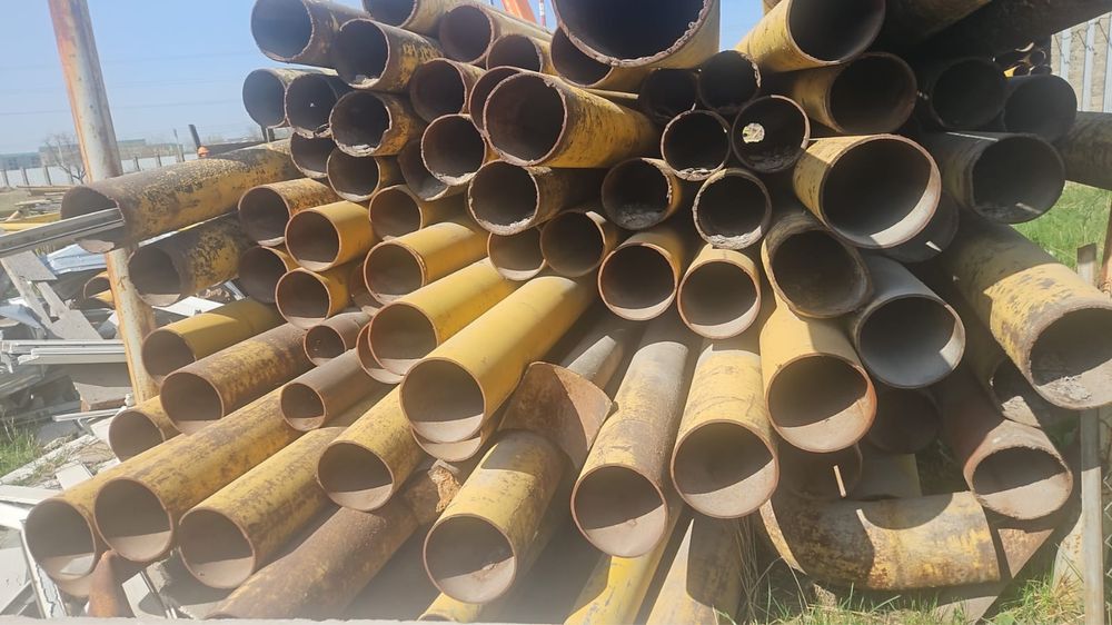 труба 219.        .