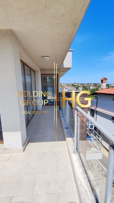 3-стаен в Варна, област-гр.Бяла площ 120 цена 120000