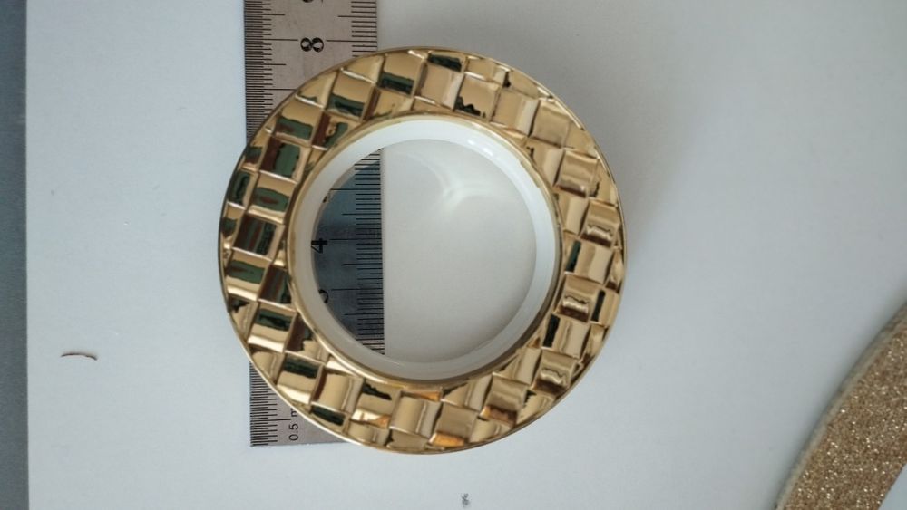 люверсы для штор