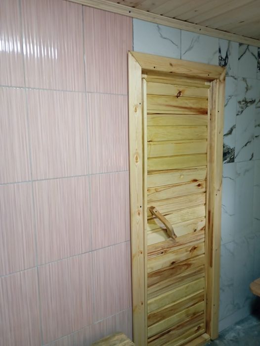 Продам дачу с/о Комета