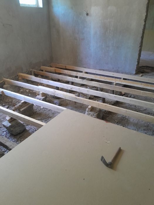 Декор пластик хизматлари