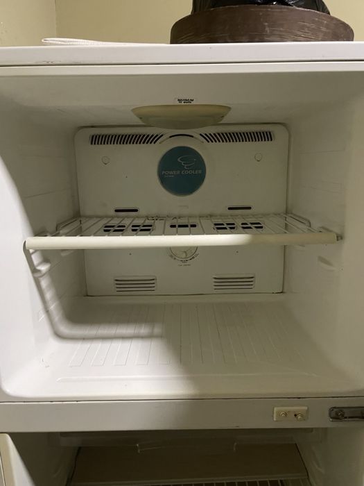 samsung ishlab turgan holati urta