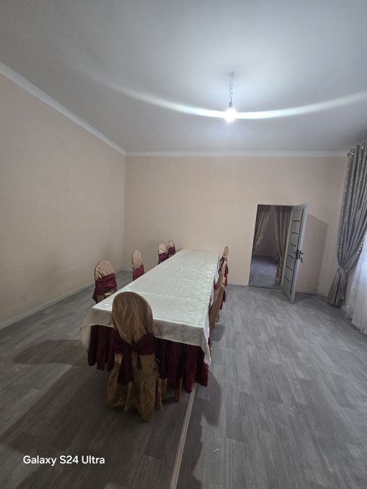 TERMIZ tumani  Uchqizil MFY,QURILISH ko'chasi