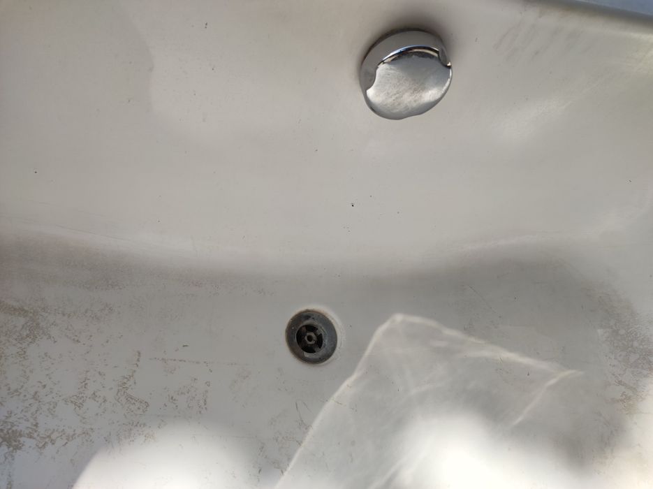 Продам ванну 180х80(есть торг)