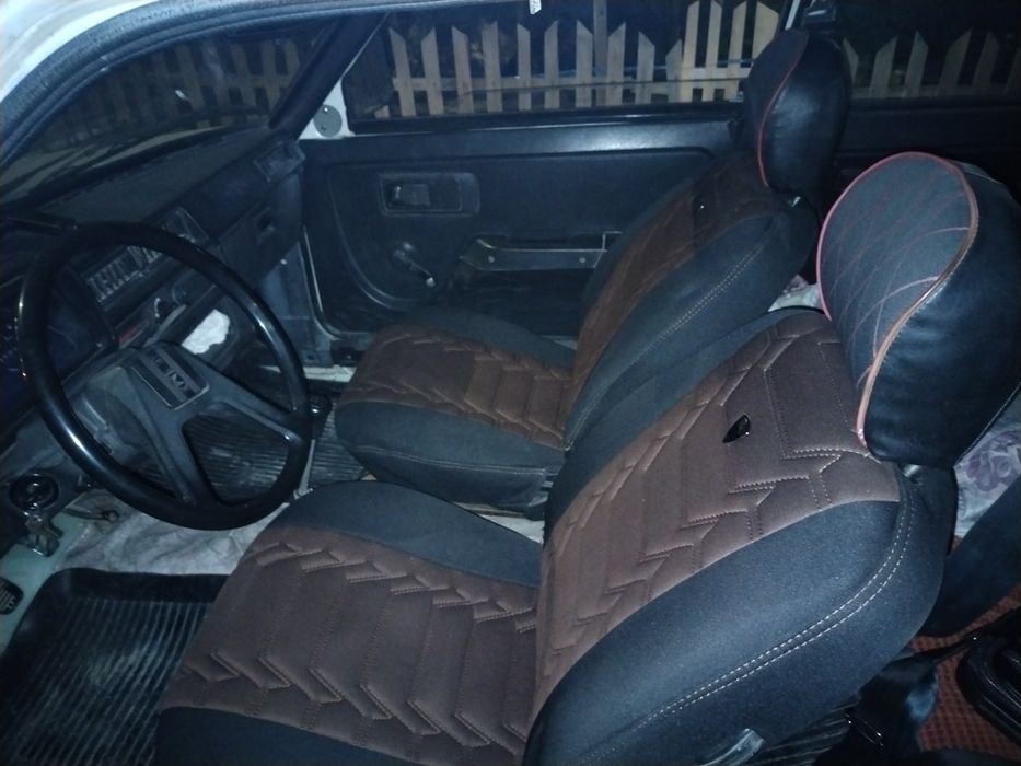 Продаётся ЗАЗ 1102 ТАВРИЯ