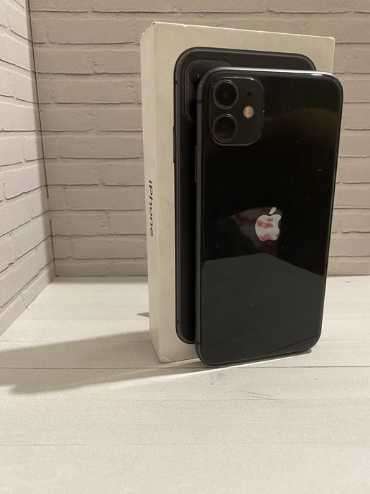 Iphone 128gb Face id работает