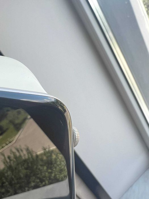 Apple Watch Series 7 45мм