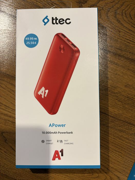 Redmi  A7 Pro 8 GB RAM