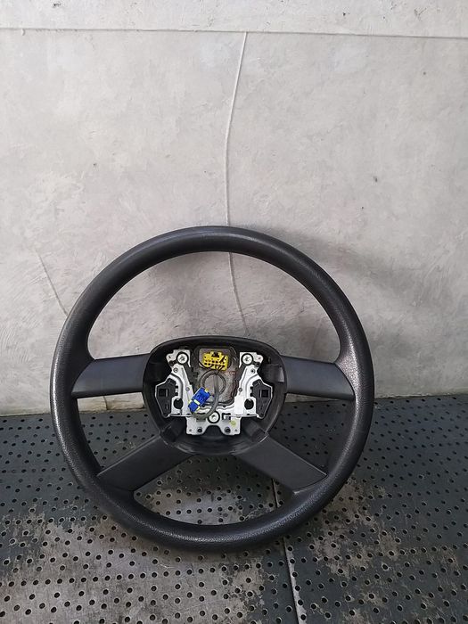 Volan in 4 spite vw polo 9n 6q0419091c