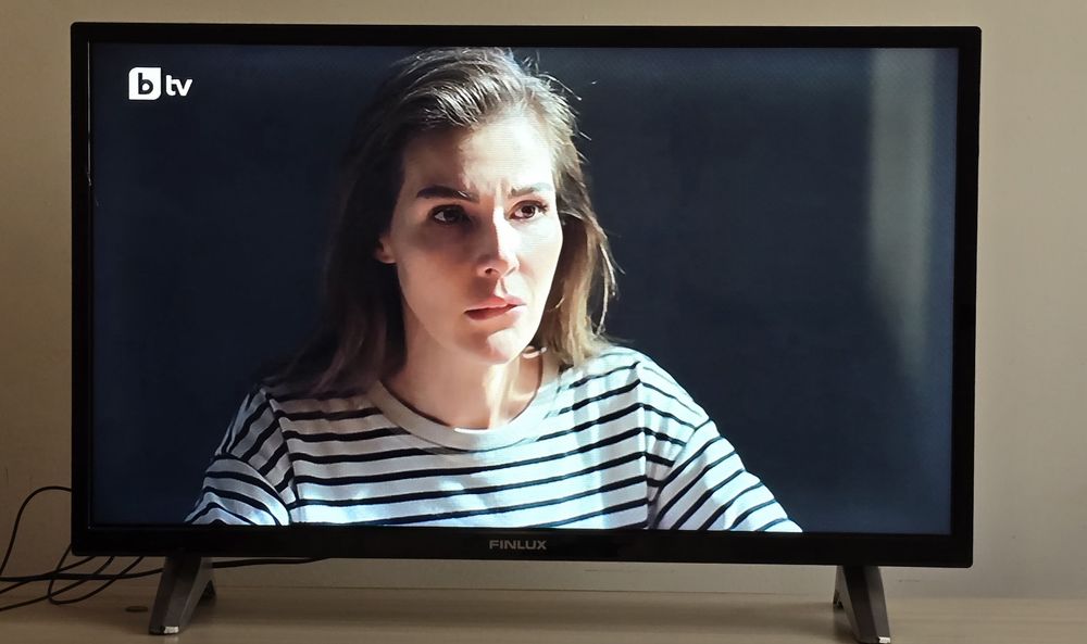 Smart TV Finlux 32"
