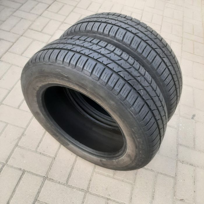 Продам 185 65 R15  2шт   летние шины