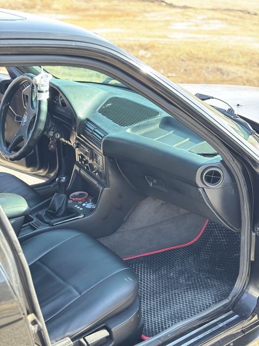 Продам Бмв bmw e34 е34