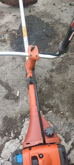 Vand sau schimb cu drujba