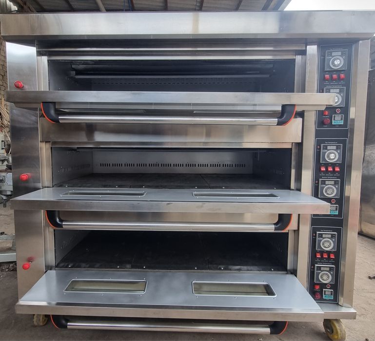 Pech, pechka  yangi va b/u