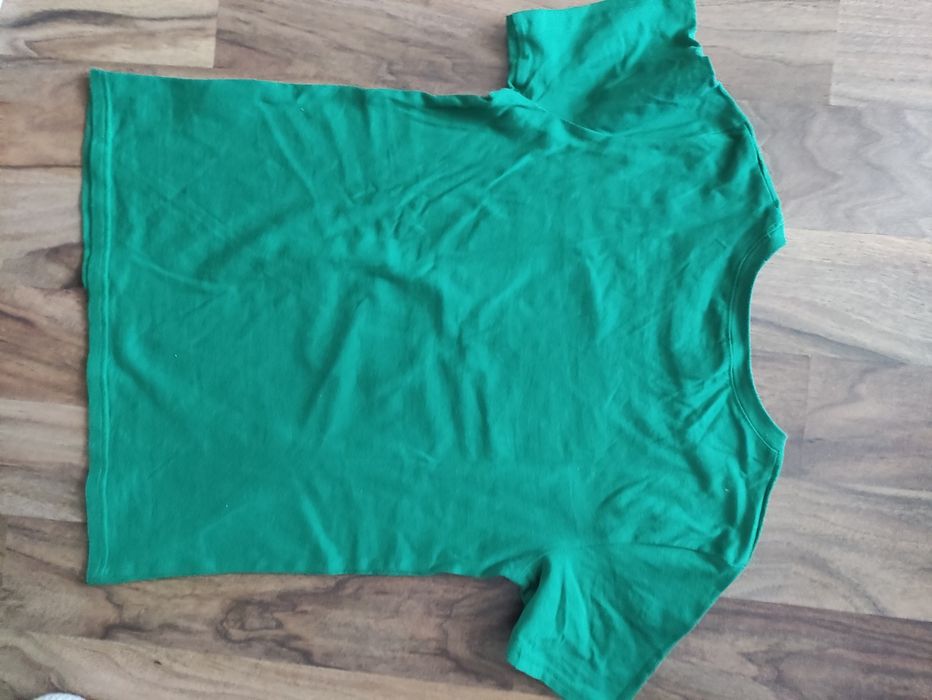 Tricou Craciun copii