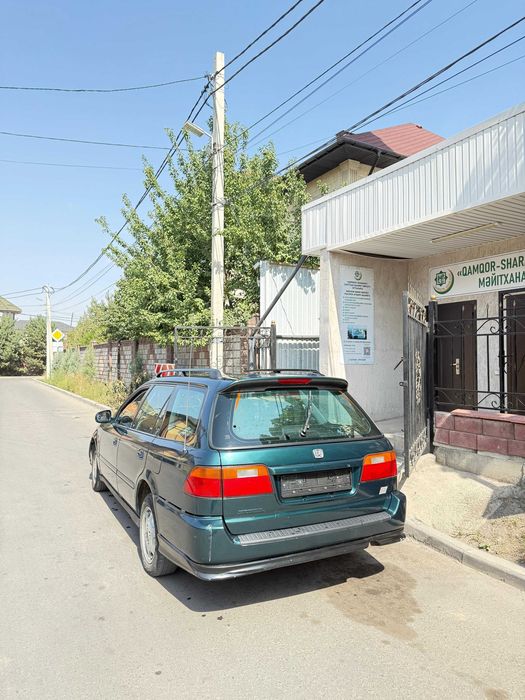 Продам авто в рассрочку