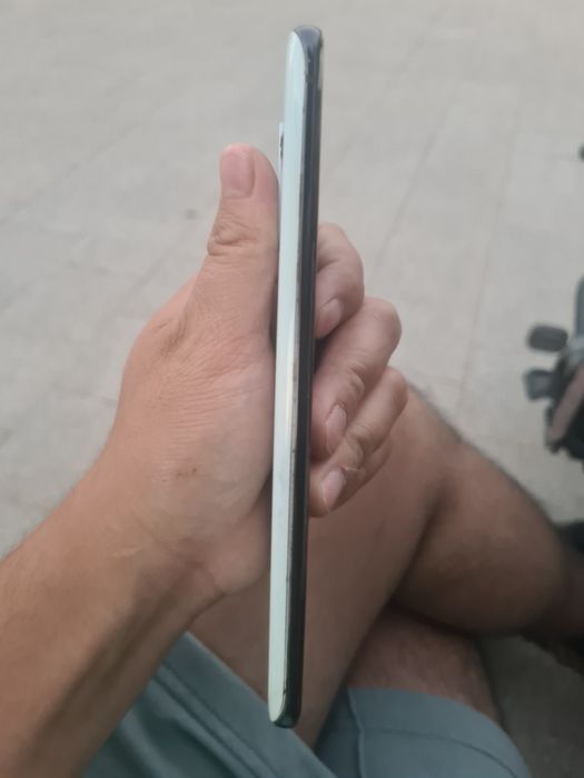 Samsung s20 plus 128gb