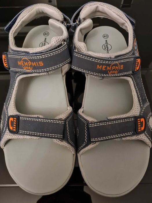 Сандали Memphis One