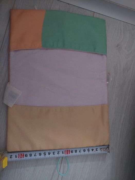 Обвивка за книга