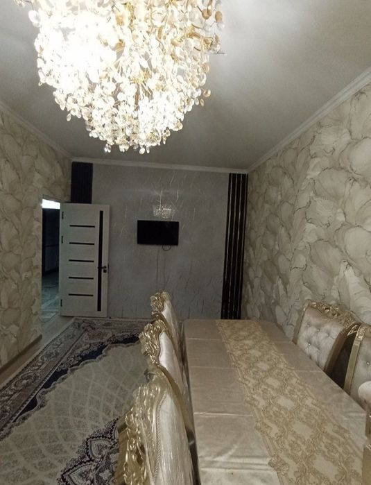 2/4/4 юнусобод 14 2/6 балкон 62000&