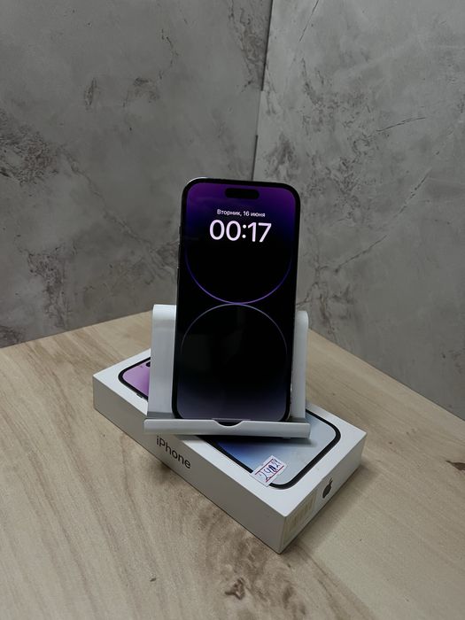 Iphone/Айфон 14 pro