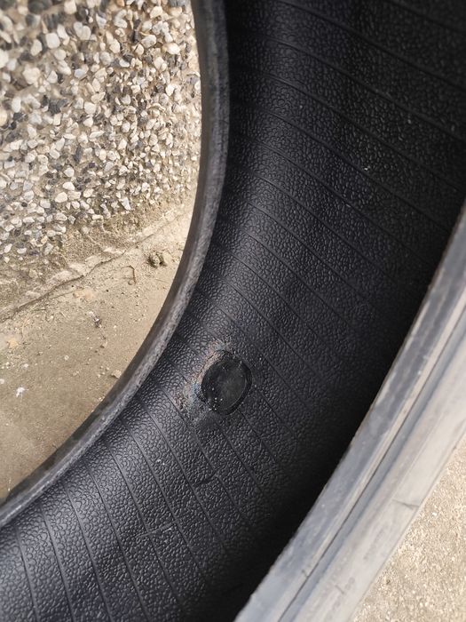 Летни Гуми Good Year 205/55/16