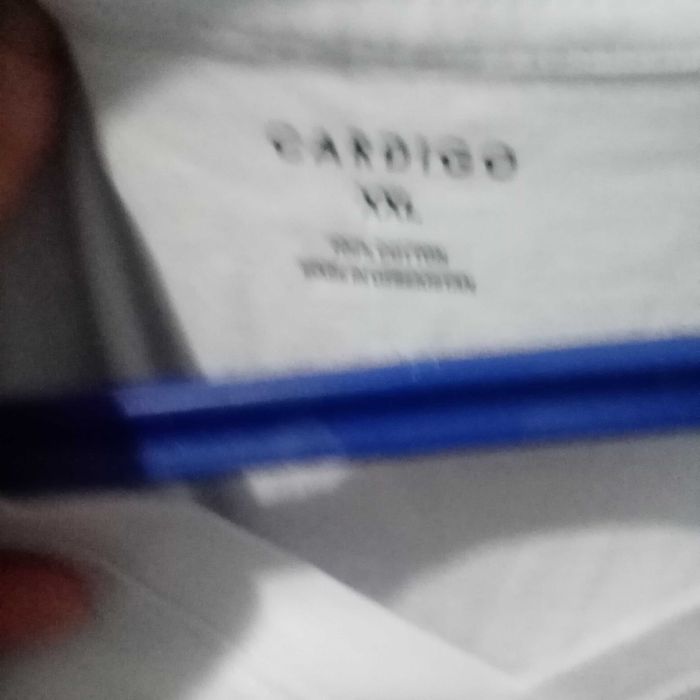 Продаются новая женская футболка