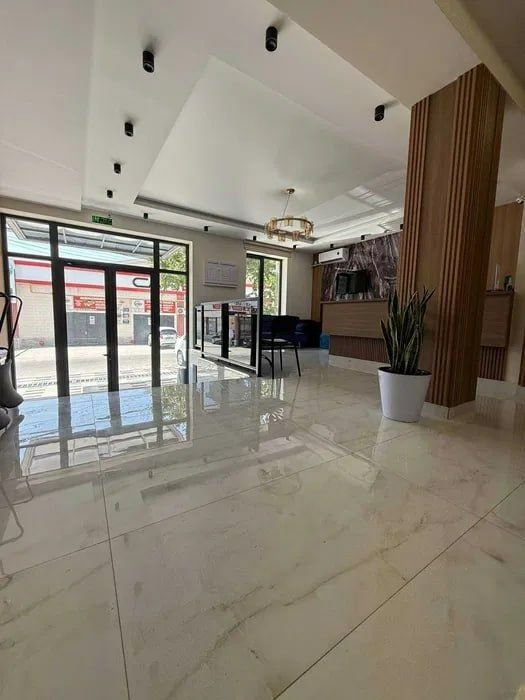 Продаётся Действующая Гостиница МОНА