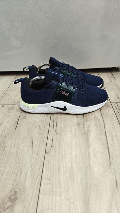 Nike renew Nr 40.5