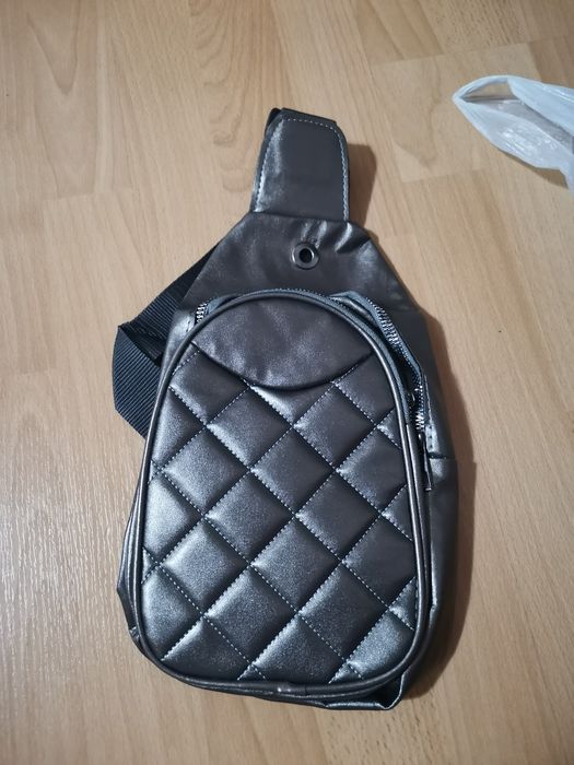 Genti noi tip borseta