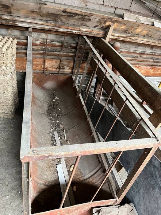 Астау сатылады Койларга