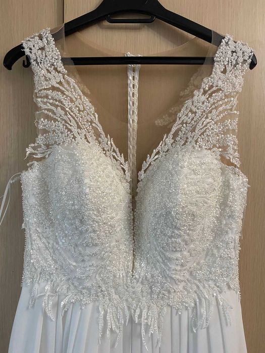 Rochie de mireasă