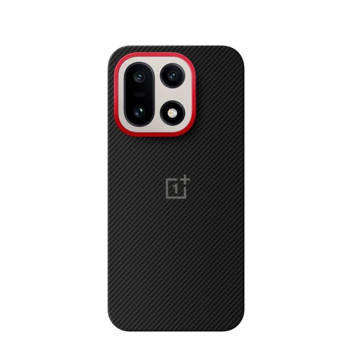 Оригинальная аксессуары для OnePlus 15/13/12