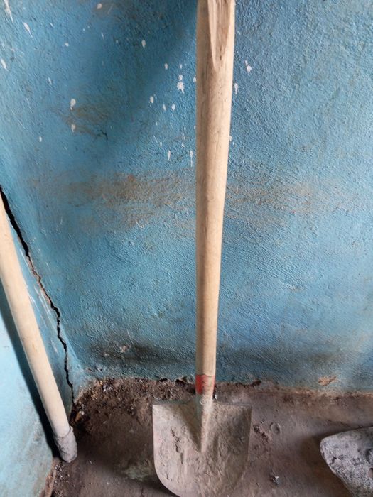 Продаются садовый инвентарь