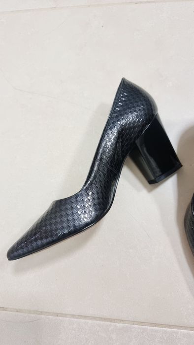 Pantofi Epica mar 37