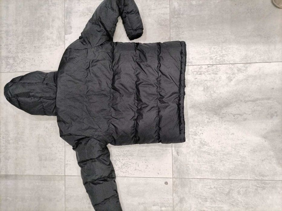 Мъжко яке на найк