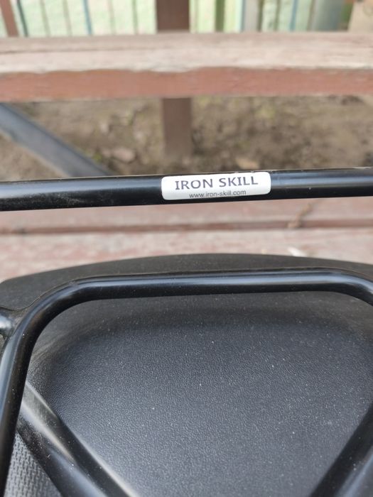 Кофр moto detail