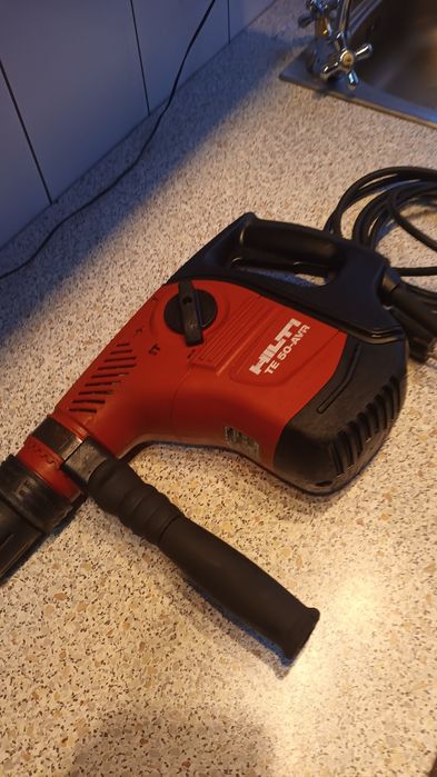 Mixer pasiv yamaga mg166