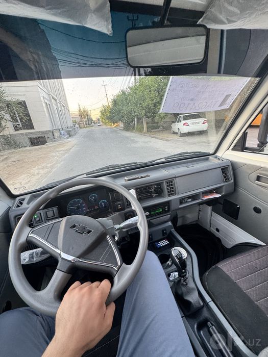 Лабо сотилади таййор срочно