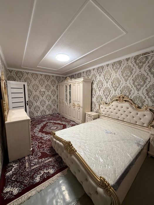 Своя квартира яшнабадский р-н куйлик бозор