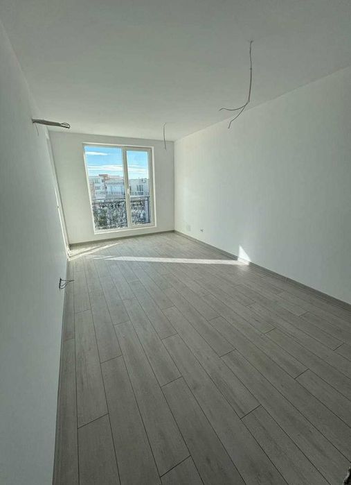 Продава се Двустаен апартамент в Несебър - 55 кв.м за 1255 €/кв.м - Снимка #9