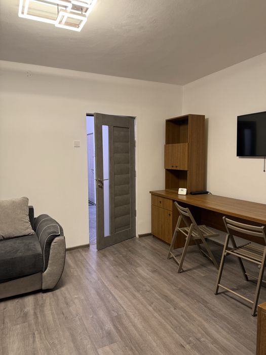 Chire apartament Podu Roș — fotografia 3