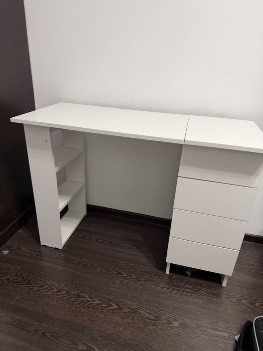 Спочно продам столик