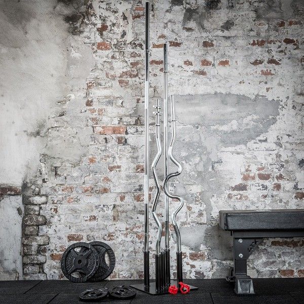 Поставка за 5 бр. Лостове ф 30