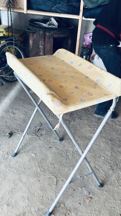 Продам детский ванна