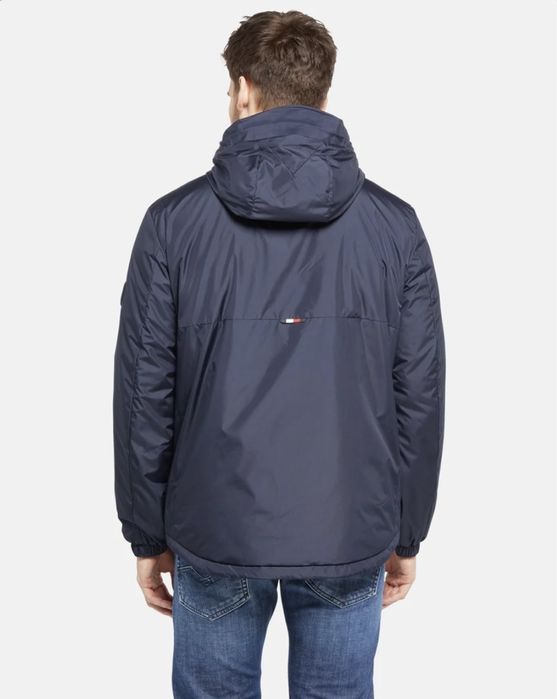 Яке Tommy Hilfiger Portland