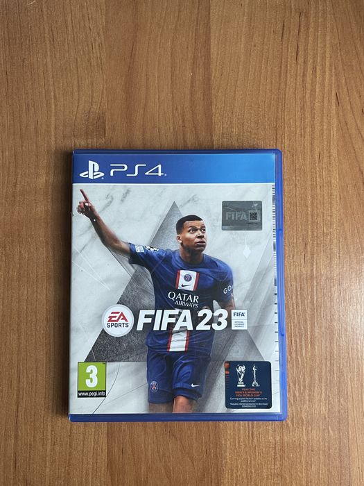 Диск для приставки