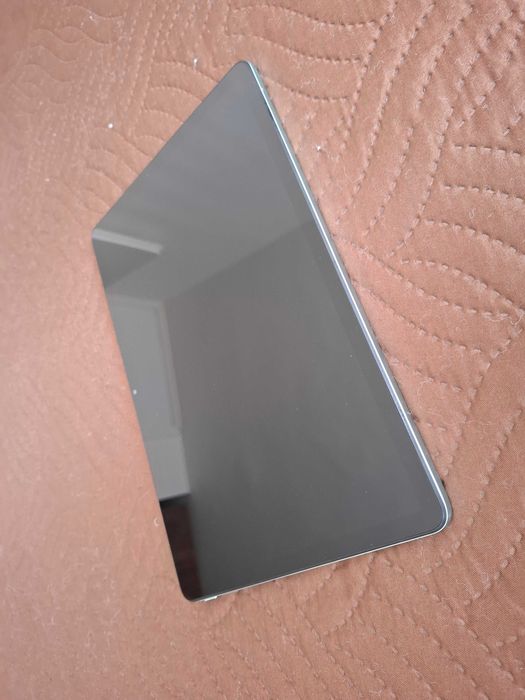 Продавам Таблет Xiaomi Redmi Pad SE, Mint Green, 4 GB, 128 GB