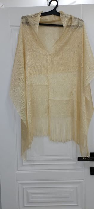 1000теңгеден бәрі